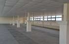 1,000 m² Commercial Property with Service Charge Included in Embakasi - 15