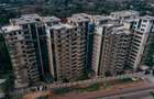 3 Bed Apartment with En Suite in Parklands - 4