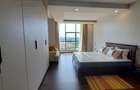 Furnished 3 Bed Apartment with En Suite at Westlands - 13