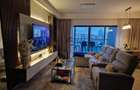 Serviced 2 Bed Apartment with En Suite at Kileleshwa - 2