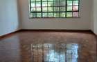 3 Bed Apartment with En Suite in Upper Hill - 14