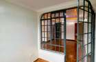 3 Bed Apartment with Parking in Lavington - 13