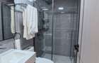 3 Bed Apartment with En Suite in Westlands Area - 16