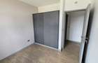 3 Bed Apartment with En Suite in Tigoni - 32
