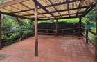 5 Bed House with En Suite at New Muthaiga - 14