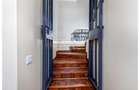 3 Bed Townhouse with En Suite in Parklands - 12