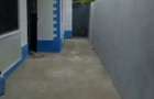 2 Bed House with En Suite at Bamburi - 11