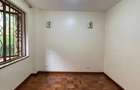 5 Bed Townhouse with En Suite in Kileleshwa - 13