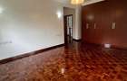 4 Bed Townhouse with En Suite in Loresho - 5