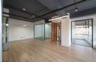 2,030 ft² Commercial Property with Service Charge Included at Parklands Rd - 9