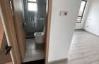 Serviced 3 Bed Apartment with En Suite in Riverside - 14