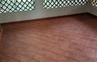 4 Bed Townhouse with En Suite in Westlands Area - 11