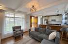 2 Bed Apartment in Ridgeways - 2