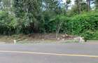 Land in Kileleshwa - 5