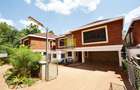 5 Bed Townhouse in Lower Kabete - 14