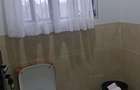 10 Bed House with En Suite at Mbirika - 8