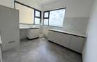 2 Bed Apartment with Swimming Pool in Westlands Area - 13
