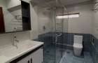 4 Bed Townhouse with En Suite at Riara Road - 11