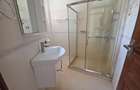 4 Bed House with Swimming Pool at Fourways Estate - 6