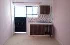 Studio Apartment with En Suite at Off Nairobi-Nakuru Hwy - 5