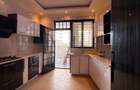 3 Bed Apartment with En Suite in Kileleshwa - 13