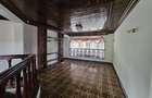 4 Bed House with En Suite in Runda - 20