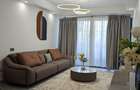 2 Bed Apartment with En Suite at Siaya Road - 1