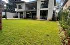 5 Bed Townhouse with Garden at Close To The Un Headquarters - 4