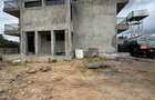 5 Bed House with En Suite at Karen - 2