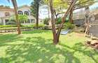 5 Bed House with En Suite at Gigiri Un Avenue - 7