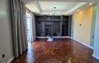 3 Bed Apartment with En Suite in Kileleshwa - 12