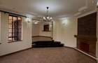 5 Bed Townhouse with En Suite at Convent Drive - 16