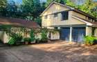 5 Bed House with En Suite in Nyari - 4