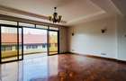 4 Bed Apartment with En Suite at 2026-535 - 15
