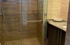 3 Bed Apartment with En Suite in Riverside - 6