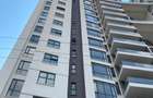 3 Bed Apartment with En Suite in Riverside - 1