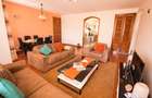 3 Bed Apartment with Staff Quarters in Loresho - 5