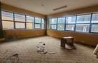 1,600 ft² Commercial Property with Service Charge Included in Kilimani - 1