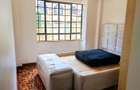 5 Bed Villa with En Suite in Lavington - 10