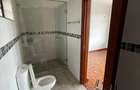 Serviced 2 Bed Apartment with En Suite in Kileleshwa - 4