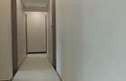 4 Bed Apartment with Swimming Pool at Othaya Road - 12