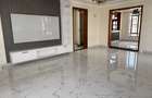 5 Bed House with En Suite at Mugutha - 3