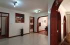 5 Bed House with En Suite at St Michaels Rd - 3