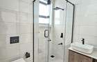 3 Bed Apartment with En Suite in Brookside - 6
