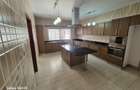 3 Bed Apartment with En Suite at Raphta Road - 10
