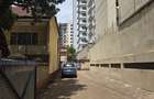 0.25 ac Land at Kusi Lane - 9