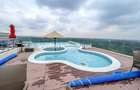 Furnished 2 Bed Apartment with En Suite at General Mathenge - 3
