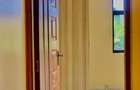 2 Bed Apartment with Backup Generator in Thindigua - 6