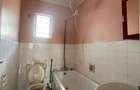 4 Bed House with En Suite in South C - 8