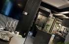 3 Bed Apartment with En Suite at Green Wood - 1